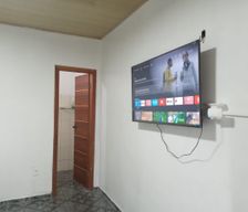 Brazil Amazonas Manaus vacation rental compare prices direct by owner 9809236