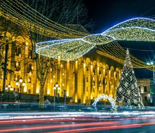 Georgia Tbilisi Tbilisi vacation rental compare prices direct by owner 9240805
