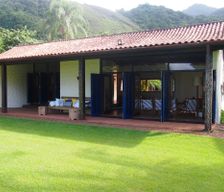 Brazil São Paulo São Sebastião vacation rental compare prices direct by owner 3856083