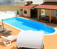 Croatia Splitsko-dalmatinska županija Kaštel Lukšić vacation rental compare prices direct by owner 4163346