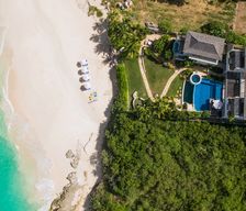 Anguilla  Long Bay Village vacation rental compare prices direct by owner 3210883