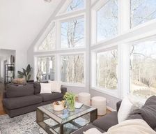 United States North Carolina Statesville vacation rental compare prices direct by owner 11464321
