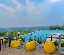 Bangladesh Sylhet Division Sylhet vacation rental compare prices direct by owner 6945748