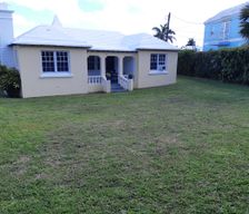Bermuda St. George's Parish St.George's vacation rental compare prices direct by owner 11466035