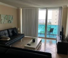 United States Florida Hollywood vacation rental compare prices direct by owner 247421