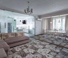 Uzbekistan Toshkent Tashkent vacation rental compare prices direct by owner 6134343