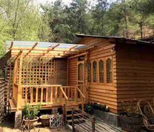 Bhutan  Thimphu vacation rental compare prices direct by owner 9578861