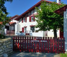 France Nouvelle-Aquitaine Ossès vacation rental compare prices direct by owner 4370810