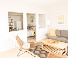 United States California Laguna Beach vacation rental compare prices direct by owner 1177466