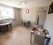 United Kingdom Scotland Roybridge vacation rental compare prices direct by owner 8023352