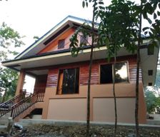 Philippines Central Visayas Maribojoc vacation rental compare prices direct by owner 8971979