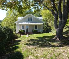 United States Virginia Afton vacation rental compare prices direct by owner 2436301