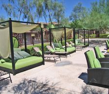 United States Arizona Scottsdale vacation rental compare prices direct by owner 1773691