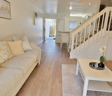 United States Florida Gainesville vacation rental compare prices direct by owner 10177790