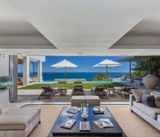 South Africa Western Cape Cape Town vacation rental compare prices direct by owner 3988219