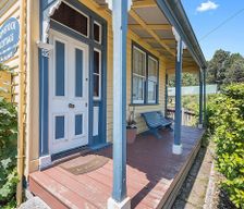 Australia Tasmania Queenstown vacation rental compare prices direct by owner 15359182