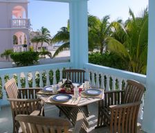 Belize Ambergris Caye San Pedro vacation rental compare prices direct by owner 29876942