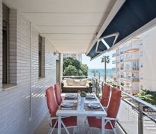Spain Catalunya Salou vacation rental compare prices direct by owner 29896923