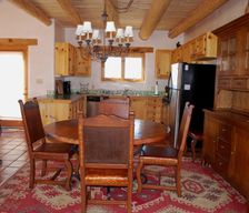 United States New Mexico Arroyo Seco vacation rental compare prices direct by owner 11446805