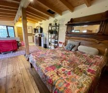 Georgia Mtskheta-Mtianeti Dusheti vacation rental compare prices direct by owner 4770580