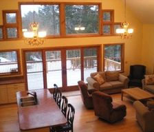 United States Vermont Londonderry vacation rental compare prices direct by owner 2501533