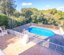 Spain Illes Balears Cala Galdana vacation rental compare prices direct by owner 4332512