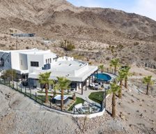 United States California Palm Desert vacation rental compare prices direct by owner 9731627