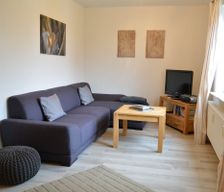 Germany Rhineland-Palatinate Blankenrath vacation rental compare prices direct by owner 11449712