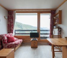 France Rhône-Alpes Saint-Martin-de-Belleville vacation rental compare prices direct by owner 5457569