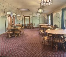 United States Vermont Killington vacation rental compare prices direct by owner 1071794