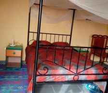 Senegal Dakar Toubab Dialao vacation rental compare prices direct by owner 6820060