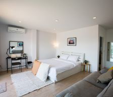 Thailand  ตำบล เวียง vacation rental compare prices direct by owner 5849916