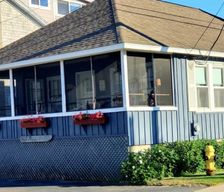 United States Maine Old Orchard Beach vacation rental compare prices direct by owner 2600490