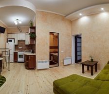 Ukraine Rivnens'ka oblast Rivne vacation rental compare prices direct by owner 5157243