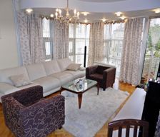 Serbia Srbija Kragujevac vacation rental compare prices direct by owner 4236895