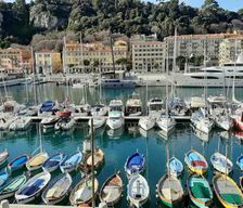 France Provence-Alpes-Côte d'Azur Nice vacation rental compare prices direct by owner 4245623