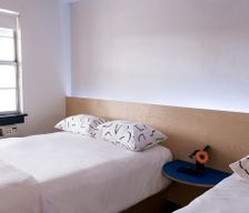 United States Tennessee Nashville vacation rental compare prices direct by owner 1253960