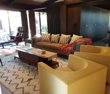 United States California Eureka vacation rental compare prices direct by owner 11409941