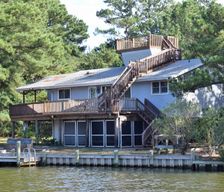 United States Virginia Chincoteague vacation rental compare prices direct by owner 26574753