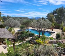France Provence-Alpes-Côte d'Azur Trans-en-Provence vacation rental compare prices direct by owner 27399677