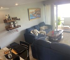 Trinidad and Tobago Port of Spain Corporation Port of Spain vacation rental compare prices direct by owner 10005642
