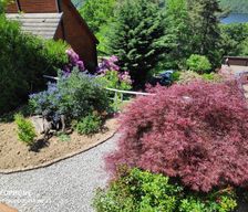 France Auvergne-Rhône-Alpes Beaulieu vacation rental compare prices direct by owner 7792644