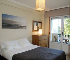 Spain Galicia Vilagarcía de Arousa vacation rental compare prices direct by owner 6549610