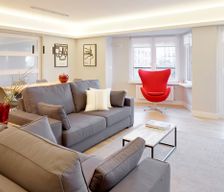 Spain Canary Islands San Sebastián vacation rental compare prices direct by owner 23649861