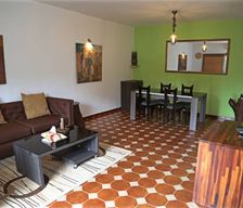 Côte d'Ivoire District Autonome d'Abidjan Abidjan vacation rental compare prices direct by owner 6803378