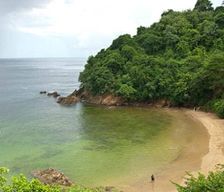 Trinidad and Tobago Western Tobago Castara vacation rental compare prices direct by owner 27147616