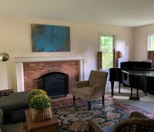 United States Ohio Richfield vacation rental compare prices direct by owner 1356528