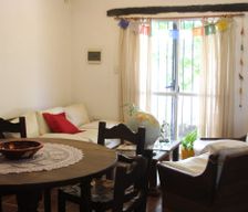 Argentina Córdoba Alta Gracia vacation rental compare prices direct by owner 23785897