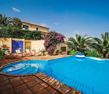 Italy Sicily Patti vacation rental compare prices direct by owner 4988653