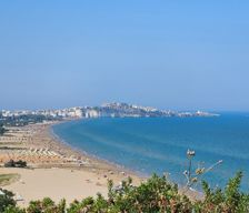 Italy Vieste Vieste vacation rental compare prices direct by owner 28098516